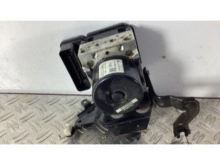 Блок АБС 57110TL0G120M1, 06210209654   Honda  Accord  2008-2016 года