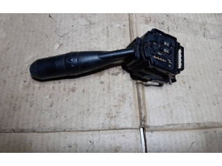 Ручка стеклоочистителей 17d714   Mitsubishi Colt