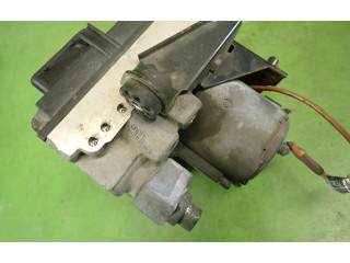 Jednotka ABS 0265217000 1090910    BMW 7 E38 1994