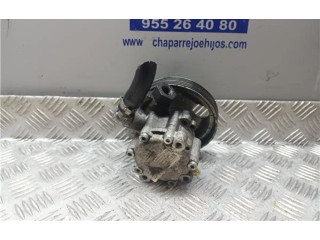 Vstřikovací čerpadlo 9640886480, 9640886480   Peugeot 607    4HX 