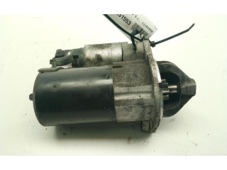 Ojnice  1205914, 361002A305    Hyundai i30  