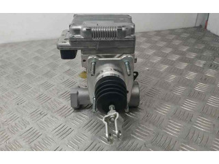Jednotka ABS 4721042202, 02L031   Toyota RAV 4 (XA10) 2018