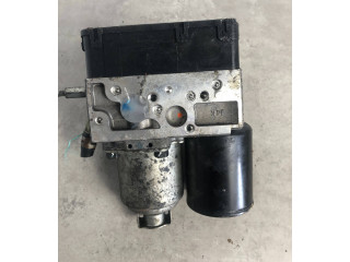 Вентилятор радиатора     4451047050, 10E182186    Toyota Prius (XW20) 