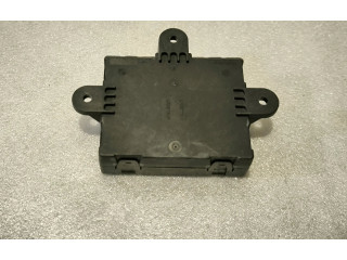Řídící jednotka BJ3214D620   Land Rover Range Rover Evoque L551 2019