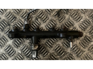 Vstřikovací lišta 94675G01   Ford Kuga II  pro naftový motor 2.0 T8MA 