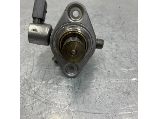 Vstřikovací čerpadlo 7595339   BMW 5 F10 F11  pro benzínový motor 4.4 N63B44 