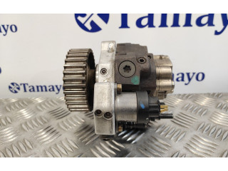 Vstřikovací čerpadlo 8200342594, 8200256255   Renault Megane II    F9Q804 