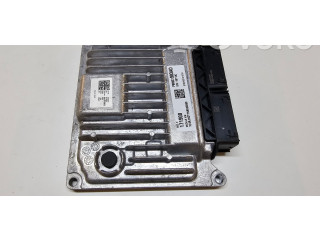 Řídící jednotka P68537983AD   Jeep Grand Cherokee WL 2022