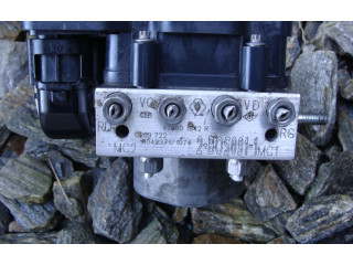 Jednotka ABS 476601842R   Renault Captur 2016