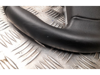 Руль Volvo XC40   -  года 32227630, 3Z34232239E      