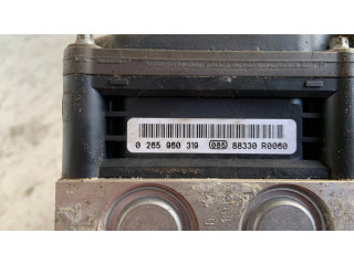 Jednotka ABS 3451678507401, ECU3452678507601   Chevrolet Cruze 2010