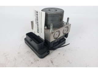Блок АБС 0265956320, 0265956320   Smart  ForFour II W453  2014 -  года