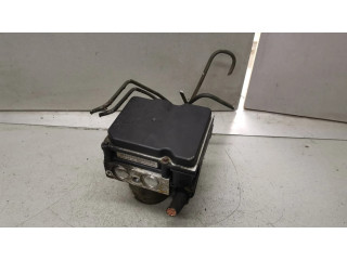 Jednotka ABS 0265950322, 0265234043   Mercedes-Benz  W169 2006