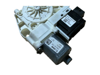 Передний двигатель механизма для подъема окон 0130822665, C44132102   Fiat 500X