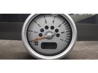 Панель приборов 6211-6936297   Mini One - Cooper R50 - 53       