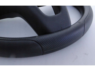Руль Mercedes-Benz V Class W447  2014 -  года A0004608203      