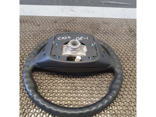Volant Hyundai i30 2013   