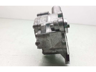 Vstřikovací čerpadlo 03G145209D   Audi A4 S4 B6 8E 8H    BLB 