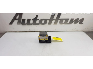 Jednotka ABS 51801321, 0265231997   Peugeot Bipper 2009
