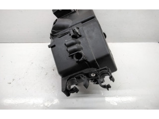   Pojistková skříňka 5051416850514169, 5051416850514169   Alfa Romeo Giulietta 