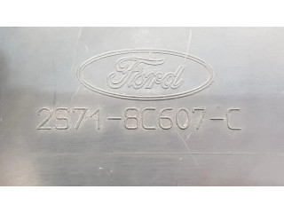 Вентилятор радиатора     2S718C607C, 1137328116    Ford Mondeo Mk III 2.0