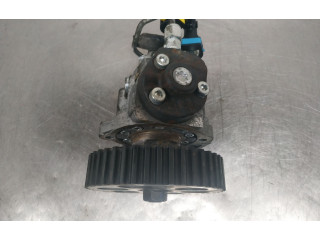 Vstřikovací čerpadlo 55586499   Opel Astra J     