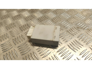Блок управления 6797090, 3714679709001   BMW 5 GT F07