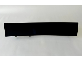 Панель приборов 5a4fc89, 5A4FC8901   BMW iX       