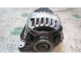 Генератор 51859061, MS1012101470   Fiat Punto Evo 1.4     