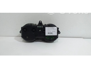 Přístrojová deska  Daewoo Kalos 2003 96461308  