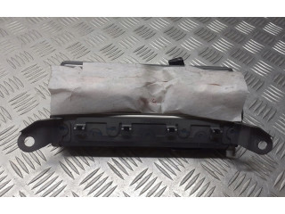 Подушка безопасности для колен    Toyota Corolla E140 E150