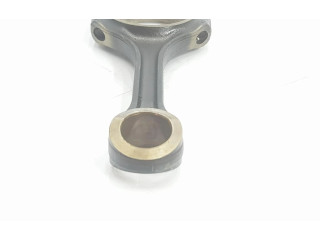 Ojnice  A2730300620, A2730300620    Mercedes-Benz ML W164  