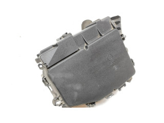  Pojistková skříňka 1775404507, M53040   Mercedes-Benz A W177 2019