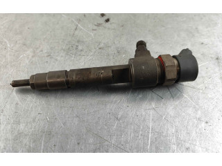 Форсунка 0445110119    Fiat Stilo   