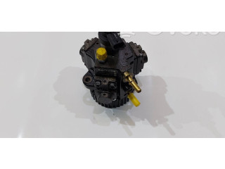 Vstřikovací čerpadlo 0445010466   Fiat Tipo     