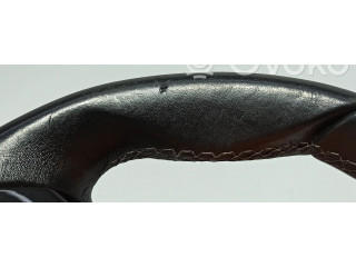 Volant Peugeot 3008 II 2019 98105487AU, 34199117E  