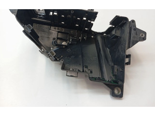   Pojistková skříňka 31398000   Volvo XC60 2019