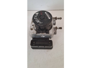 Jednotka ABS 00008944C000, 25092600143   Chrysler Pacifica 2004