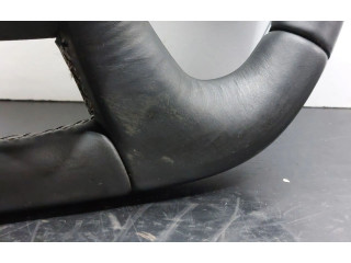 Volant Citroen DS5 2014 98002842ZQ, 98004092ZD  
