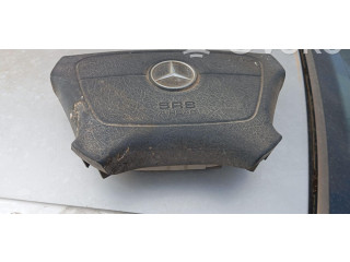 Подушка безопасности двери    Mercedes-Benz E W210