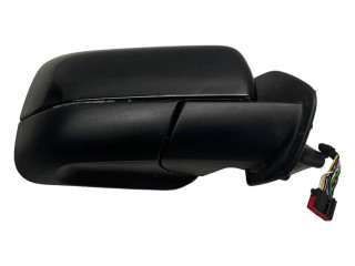 Zpětné zrcátko  Land Rover Range Rover Sport L320 2008  3303064  