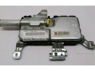 Подушка безопасности двери A2038602605   Mercedes-Benz C W202