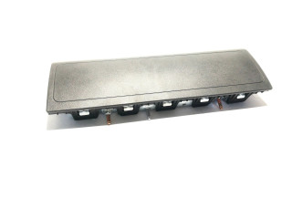 Подушка безопасности для колен 4H1880841A, 610528500   Audi A8 S8 D4 4H