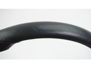 Volant Opel Mokka B 2023 98443840YX, 34368010A  