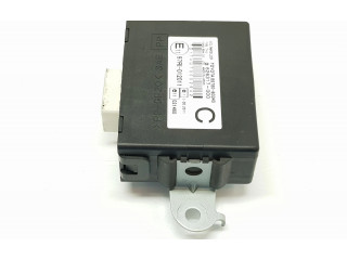 Блок управления 8978060340, 8978060340   Toyota Land Cruiser (J120)