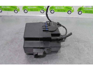 Модуль управления BSM 919401P100   Hyundai ix20    