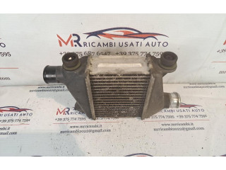 Интеркулер  127100-3251, 127100-3251   Honda Accord 