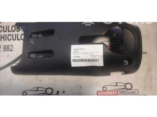 Volant Mini One - Cooper R50 - 53 2001 3301549489321  