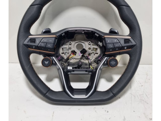 Volant Cupra Leon 2021 5FA419091FKXEY, 5FA419091FK  