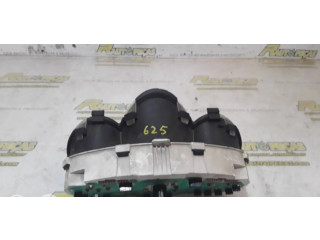 Панель приборов 71110650   Hyundai Atos Classic       